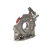 Recambio de bomba aceite para peugeot 208 access referencia OEM IAM 9686038880  
