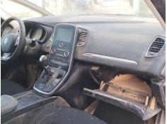 Recambio de salpicadero para renault scénic iv (j9_) 1.3 tce 140 referencia OEM IAM   