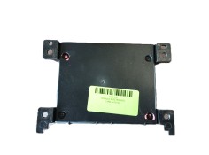 Recambio de modulo electronico para lynk & co 01 phev referencia OEM IAM   