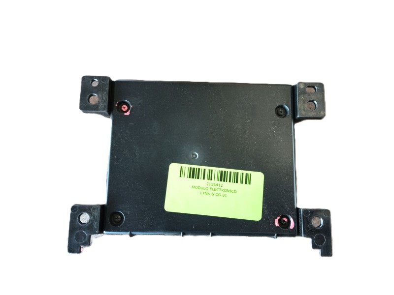 Recambio de modulo electronico para lynk & co 01 phev referencia OEM IAM   