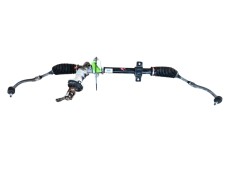 Recambio de cremallera direccion para kia picanto ii (ta) 1.0 referencia OEM IAM  565001Y600 