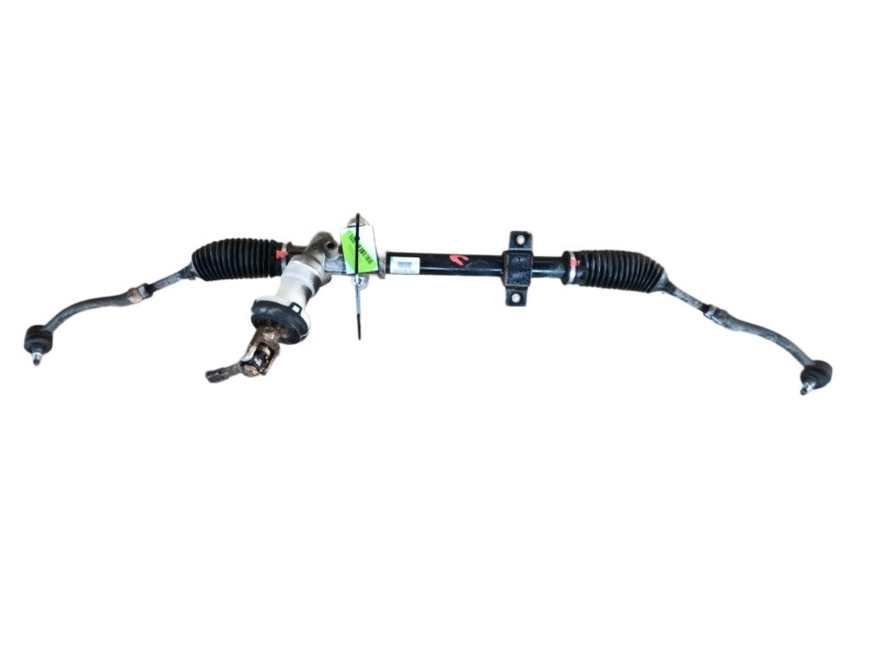 Recambio de cremallera direccion para kia picanto ii (ta) 1.0 referencia OEM IAM  565001Y600 