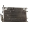 Recambio de condensador / radiador aire acondicionado para volvo s60 berlina d5 referencia OEM IAM 31101053  