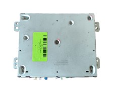 Recambio de modulo electronico para lynk & co 01 phev referencia OEM IAM   