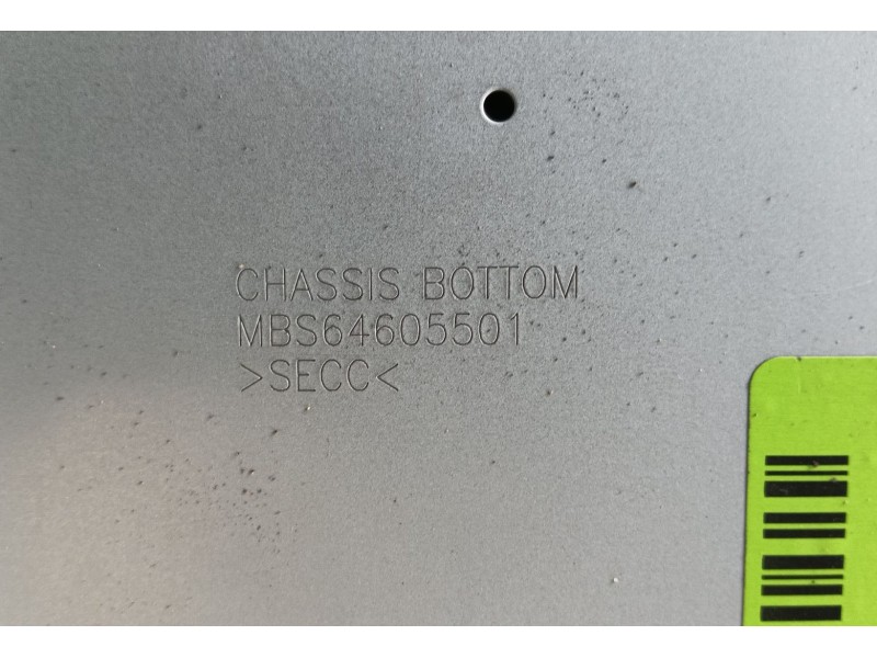 Recambio de modulo electronico para lynk & co 01 phev referencia OEM IAM   