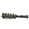 Recambio de amortiguador delantero derecho para peugeot 407 sr confort referencia OEM IAM 5202NZ  