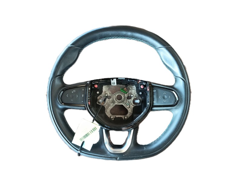 Recambio de volante para lynk & co 01 phev referencia OEM IAM   