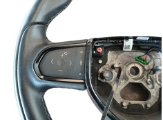 Recambio de volante para lynk & co 01 phev referencia OEM IAM    2