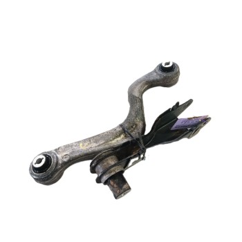 BRAZO SUSPENSION SUPERIOR TRASERO DERECHO LR078519 FK725K832AA 