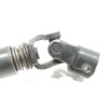 Recambio de columna direccion para iveco daily caja abierta / volquete 2.8 diesel referencia OEM IAM 504038169  