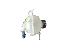Recambio de deposito expansion para citroën berlingo (er_, ec_) 1.2 puretech 110 referencia OEM IAM    2