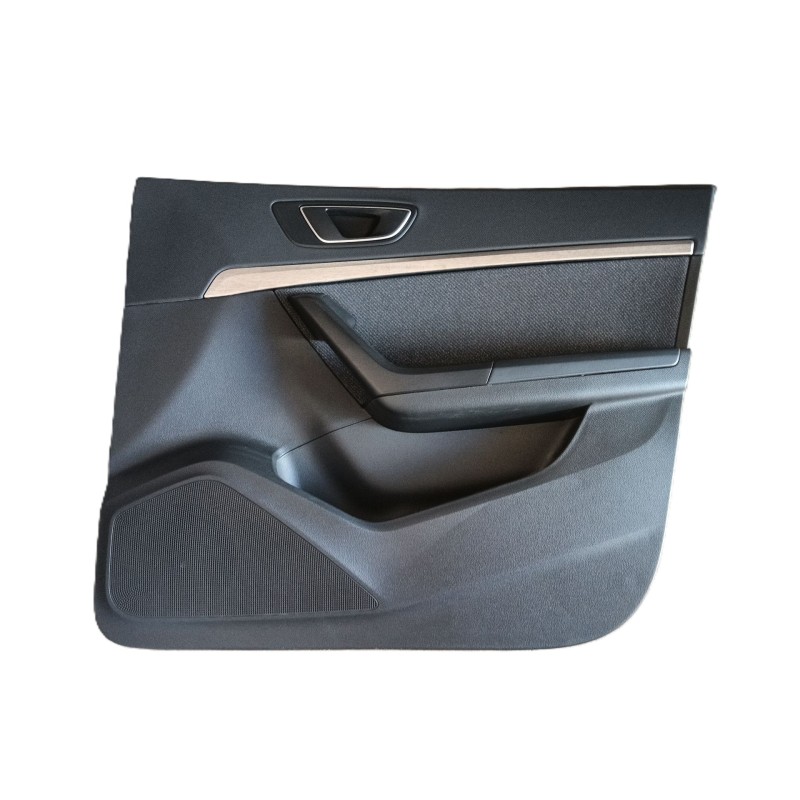 Recambio de guarnecido puerta delantera derecha para seat ateca 5fp / fdffax0 khp8pz xperience at referencia OEM IAM 575867012KX