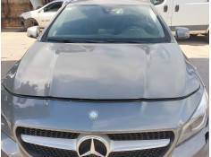 Recambio de capot para mercedes-benz cla coupé (c117) cla 200 cdi / d (117.308) referencia OEM IAM   