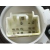 Recambio de cerradura puerta delantera izquierda para mazda cx-5 (kf) 2.0 referencia OEM IAM KB8M59310 3J31D0099 