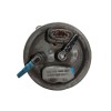 Recambio de aforador para seat ibiza ii (6k1) 1.4 i referencia OEM IAM 6K9919051D 6K0919051C 