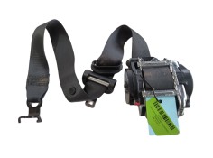 Recambio de cinturon seguridad delantero derecho para lynk & co 01 phev referencia OEM IAM   
