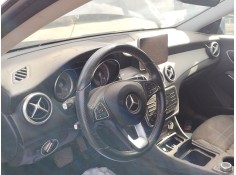Recambio de salpicadero para mercedes-benz cla coupé (c117) cla 200 cdi / d (117.308) referencia OEM IAM   