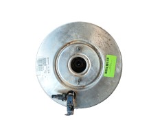 Recambio de servofreno para citroën berlingo (er_, ec_) 1.2 puretech 110 referencia OEM IAM   