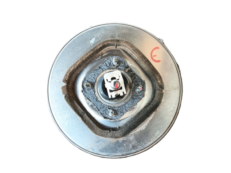 Recambio de servofreno para citroën berlingo (er_, ec_) 1.2 puretech 110 referencia OEM IAM   