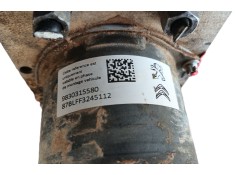 Recambio de abs para citroën berlingo (er_, ec_) 1.2 puretech 110 referencia OEM IAM    2