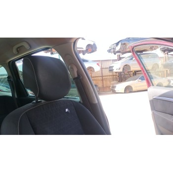 CINTURON SEGURIDAD DELANTERO IZQUIERDO 868850012R 