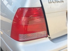Recambio de piloto trasero izquierdo para volkswagen bora i (1j2) 1.9 tdi referencia OEM IAM    2