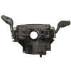 Recambio de mando multifuncion para ford focus iv (hn) 1.0 ecoboost referencia OEM IAM 1881389  