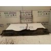 Recambio de cerradura capot para citroën xsara berlina 1.9 d sx referencia OEM IAM   