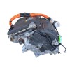 Recambio de motor completo para mercedes-benz eqa (h243) eqa 250+ (243.702) referencia OEM IAM EM0026 A2433409002 