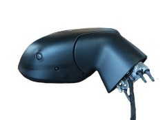 Recambio de retrovisor derecho para lynk & co 01 phev referencia OEM IAM  8894130394B14  2