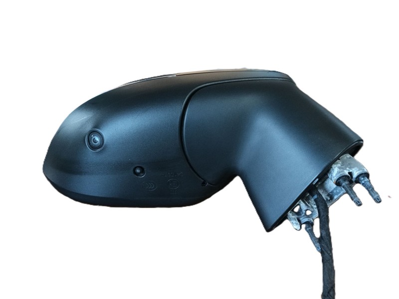 Recambio de retrovisor derecho para lynk & co 01 phev referencia OEM IAM  8894130394B14 