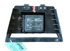 Recambio de modulo electronico para lynk & co 01 phev referencia OEM IAM  A2C77906603 