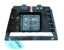MODULO ELECTRONICO 8892136175 A2C77906603 