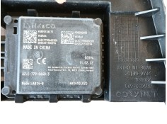 Recambio de modulo electronico para lynk & co 01 phev referencia OEM IAM  A2C77906603  2