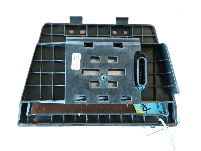 Recambio de modulo electronico para lynk & co 01 phev referencia OEM IAM  A2C77906603 