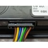 Recambio de luz interior para volkswagen golf 1.5 etsi mhev referencia OEM IAM 5H0947290D9B9 1052602207 