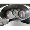 Recambio de cuadro instrumentos para seat leon (1p1) 1.9 tdi referencia OEM IAM 1P0920807LX 1P0920807E 