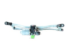 Recambio de motor limpia delantero para jeep renegade suv (bu, b1, bv) 1.0 t-gdi referencia OEM IAM   