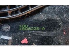 Recambio de motor limpia delantero para jeep renegade suv (bu, b1, bv) 1.0 t-gdi referencia OEM IAM    2