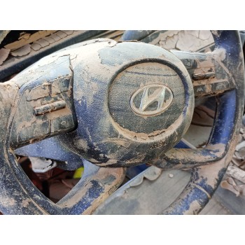 AIRBAG DELANTERO IZQUIERDO 80100Q0000NNB 