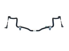 Recambio de barra estabilizadora delantera para lynk & co 01 phev referencia OEM IAM  8891082213 