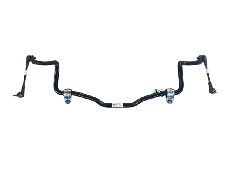 Recambio de barra estabilizadora delantera para lynk & co 01 phev referencia OEM IAM  8891082213 