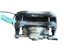 Recambio de pinza freno delantera izquierda para lynk & co 01 phev referencia OEM IAM    2