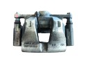 PINZA FRENO DELANTERA DERECHA 8891191929 P8891191929 
