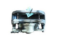 Recambio de pinza freno delantera derecha para lynk & co 01 phev referencia OEM IAM  P8891191929  2