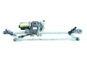 MOTOR LIMPIA DELANTERO 8892916968 W249222 