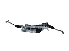 Recambio de cremallera direccion para lynk & co 01 phev referencia OEM IAM  8892602944  2