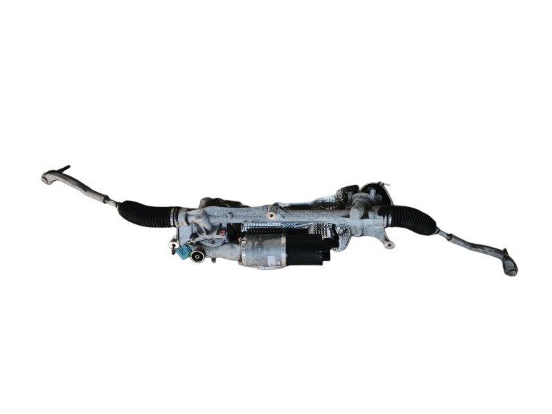 Recambio de cremallera direccion para lynk & co 01 phev referencia OEM IAM  8892602944 