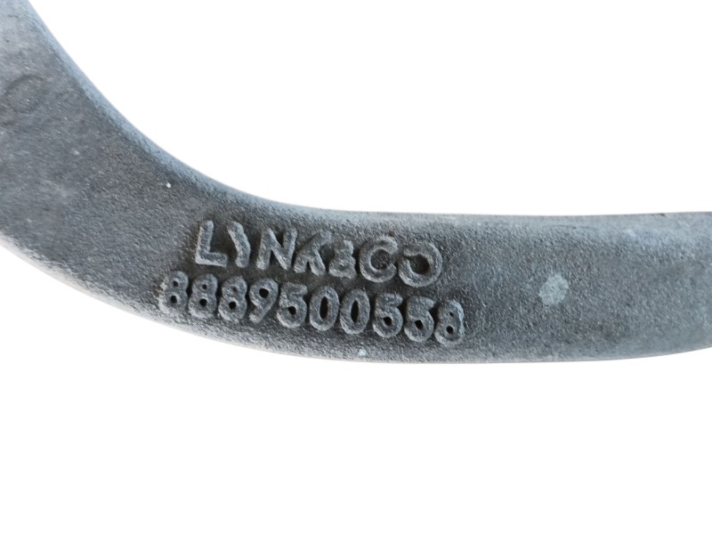 Recambio de cremallera direccion para lynk & co 01 phev referencia OEM IAM  8892602944 