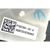 Recambio de modulo electronico para tesla model y ev a las 4 ruedas referencia OEM IAM 153726420B P153726420B 